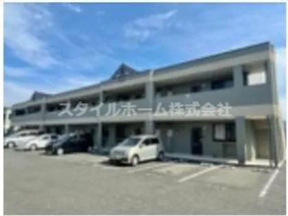 フィールドピアEの画像