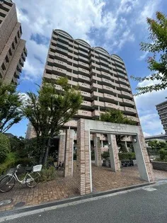 ポルト堺Ⅱの画像