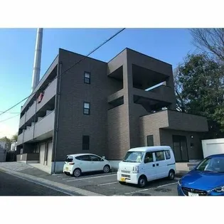 アンプルールフェールフォルスの画像