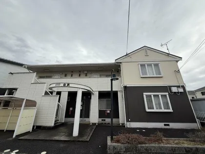 セフィラ白浜の画像