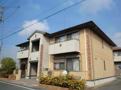 エクレールCの画像