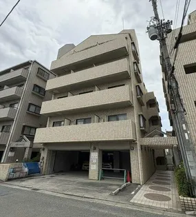 ベルトピア手柄Ⅱの画像