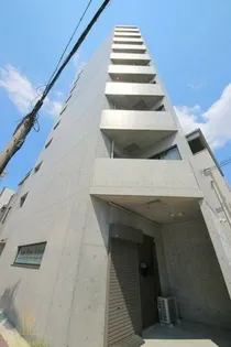 B UEMACHIDAIの画像