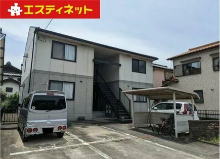 セジュールMMの画像