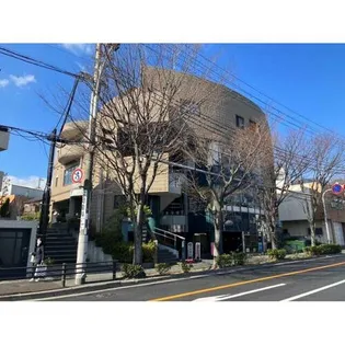 リアライズ芦屋東山の画像