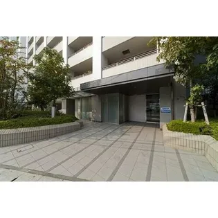 アーバネックス三宮磯辺通の画像