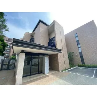 リブレ御影の画像