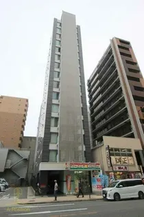 パウゼ堺筋の画像