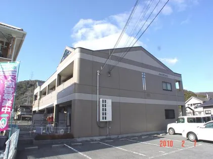 ハイクリスタルの画像