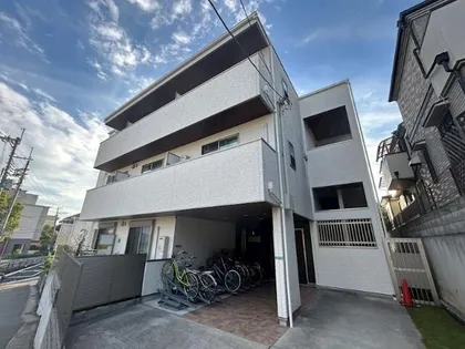 エルスタンザ伊丹の画像