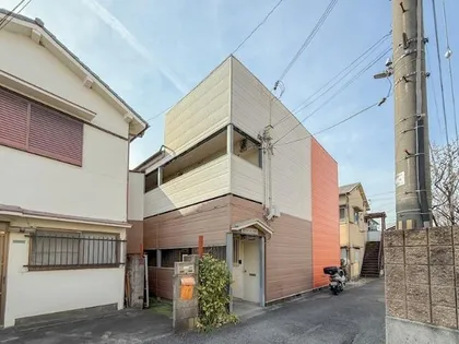 リビエ ド クキの画像