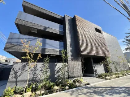 シャーメゾン大市プレミア ANNEXの画像