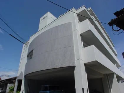 ドルミ西村の画像