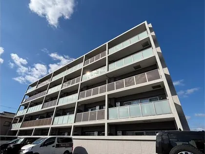 OA FLAT阿成の画像