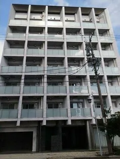 PHOENIX KANAYAMAの画像