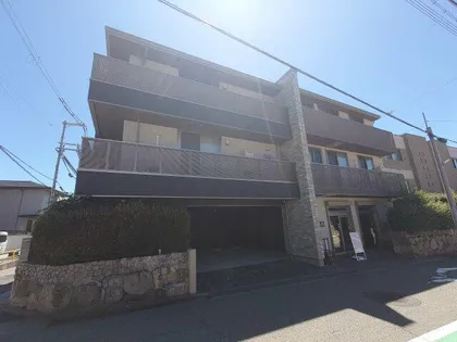 城ノ前楽舎の画像