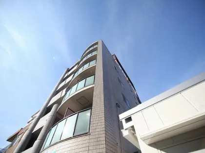 エスプリ千代田の画像