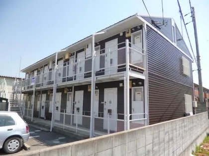 FELICE垣内の画像