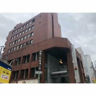 栄グリーンマンションの画像