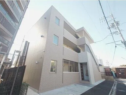 CIELUNAの画像