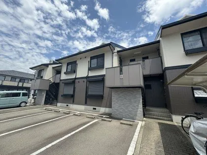 シャルムコートの画像