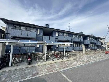 RIHITO八尾C棟の画像