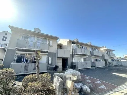 ビ バークの画像