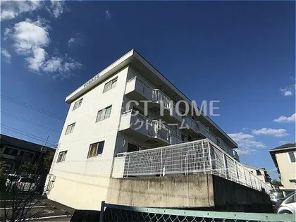 サンヒル上地の画像