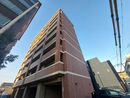 プルミエ ネージュの画像