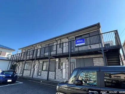 シェトワ原崎の画像