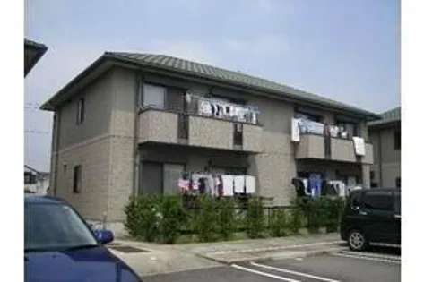 グリーンヒル二光の画像