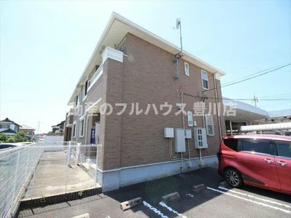プリムローズの画像