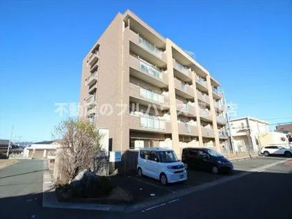 フォレステージ豊川の画像