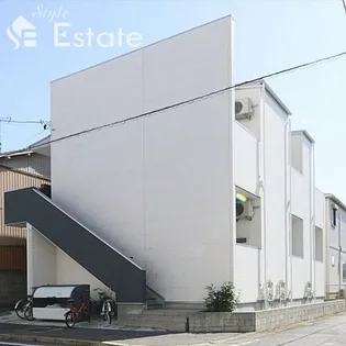 M'S TOMORROWの画像