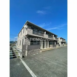 プランドール2の画像