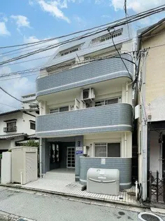 アーバンⅡの画像