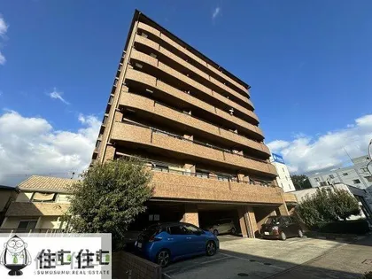 バードランドの画像