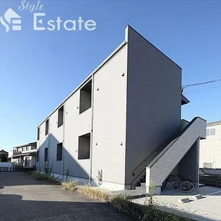 アルモ四女子の画像