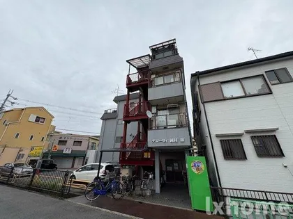 グローリー岡村IIIの画像