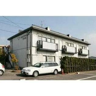 ハウスプラザひかるの画像