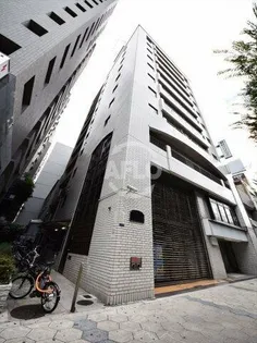 ラパンジール日本橋の画像