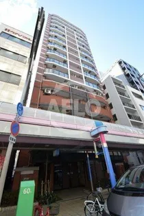 レ ジェイドイクスの画像