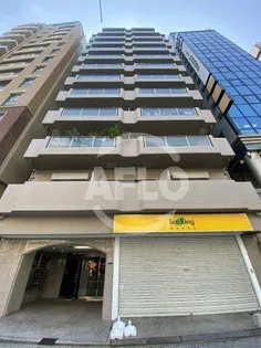 インペリアルコープ谷町の画像