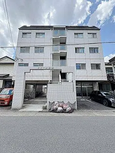 クレール延珠 北棟の画像