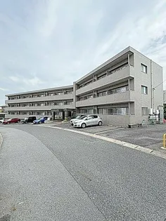 ブルームヒルズの画像