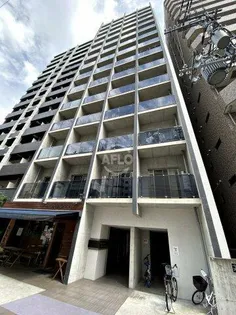 SK TOWER心斎橋EASTの画像