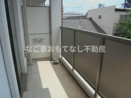 サクラビベンテⅡ(Sakura ビベンテII)【2階】の内装