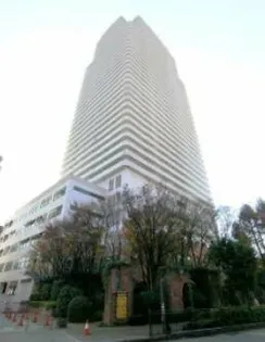 リバーカントリーガーデン京橋の画像