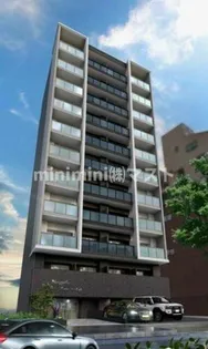 MIRAGEPALACE LOTUS LIFEの画像