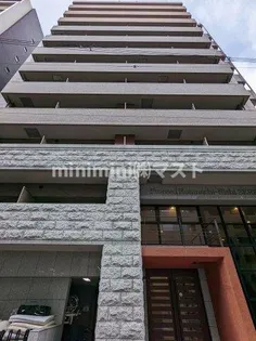 プロシード本町西セレーノの画像